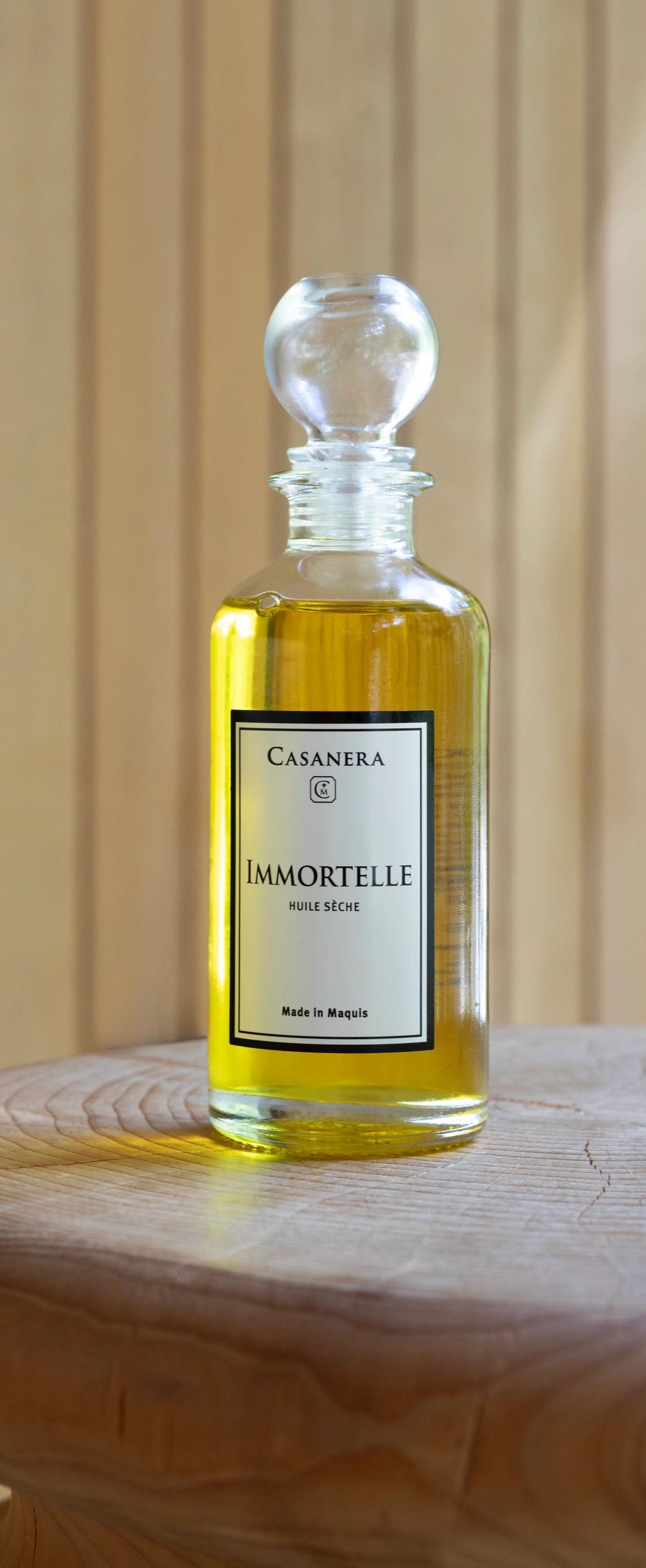 Hôtel 4 étoiles à Corte