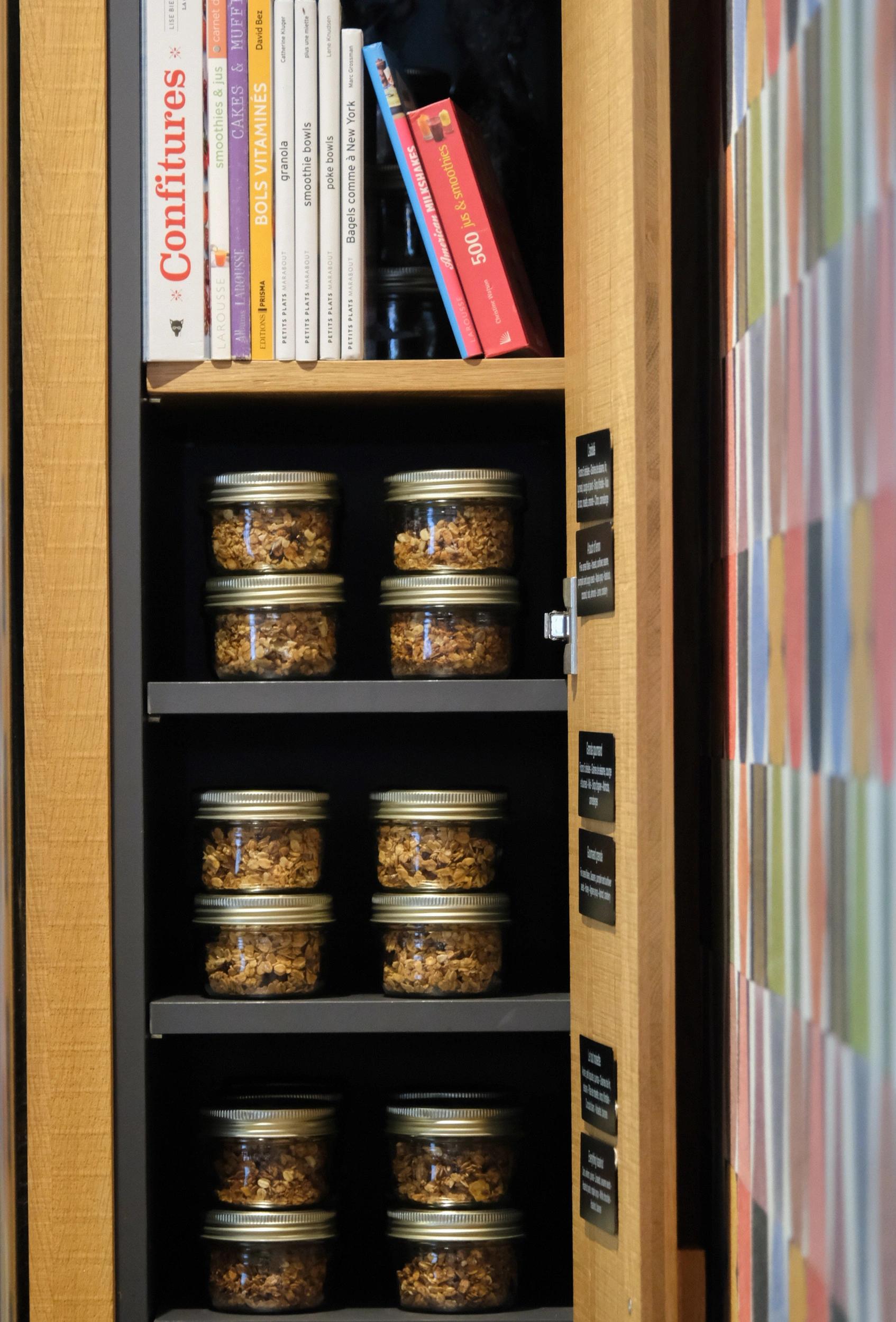 Hôtel 4 étoiles à Corte