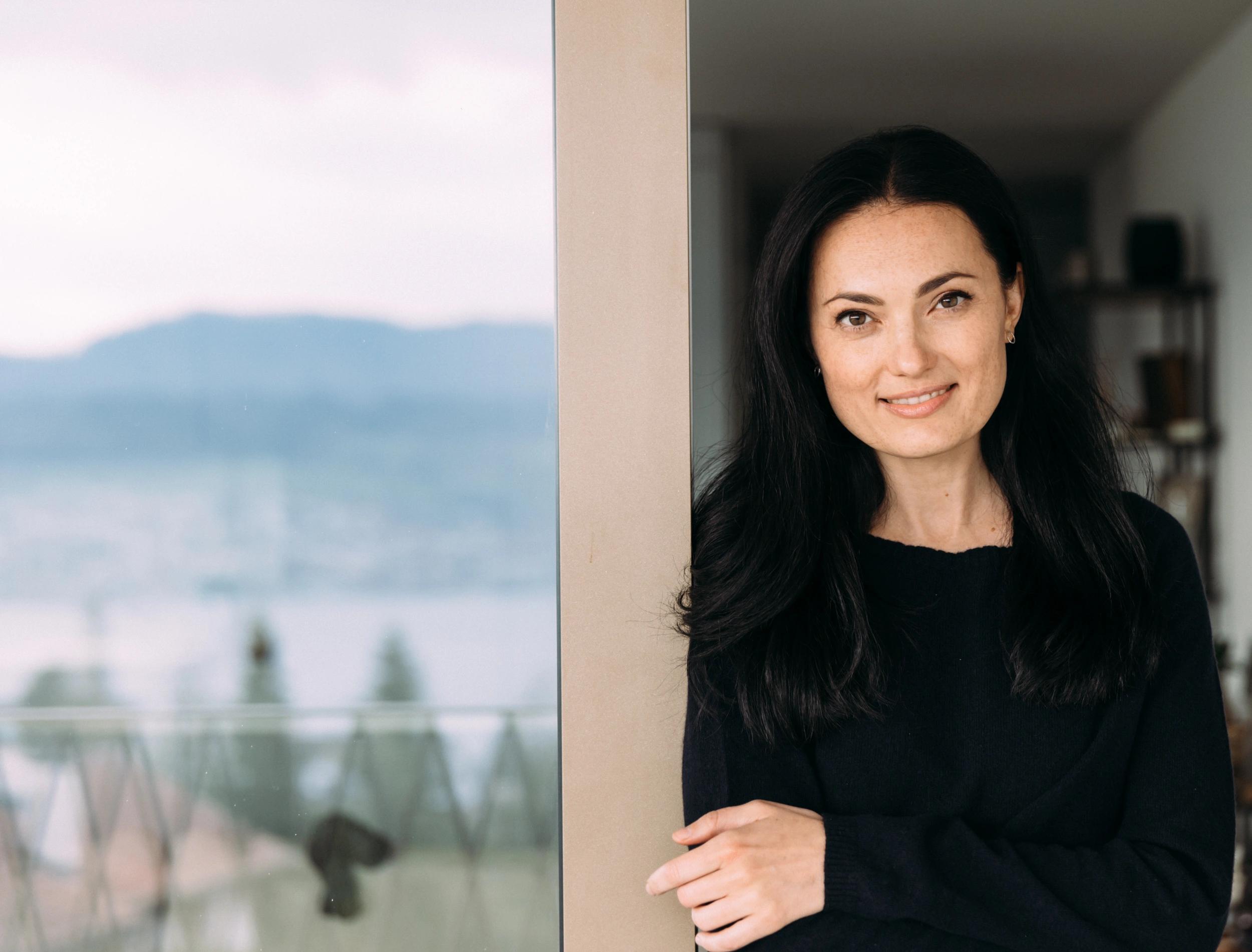 Hôtel 4 étoiles à Corte