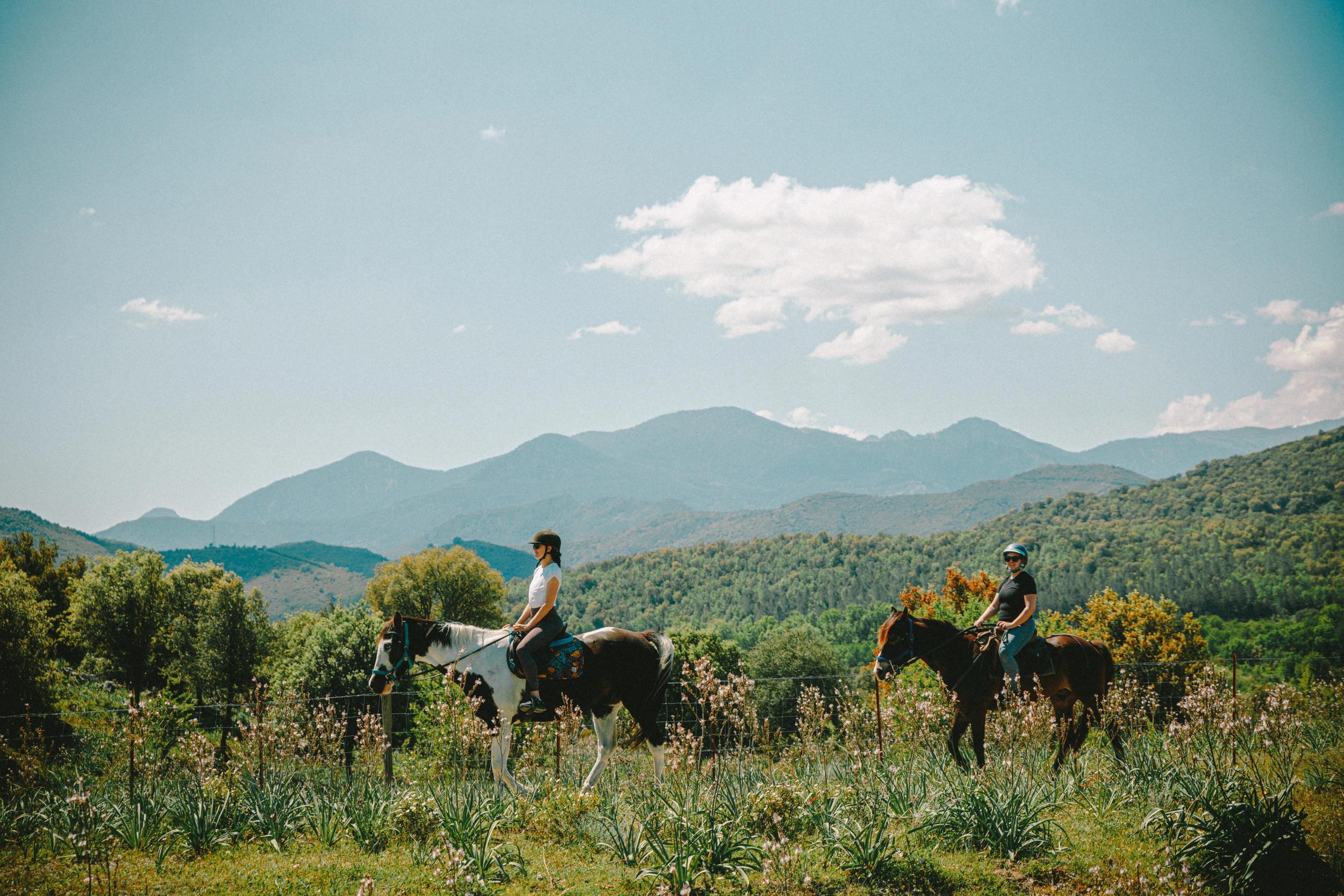 Hôtel 4 étoiles à Corte