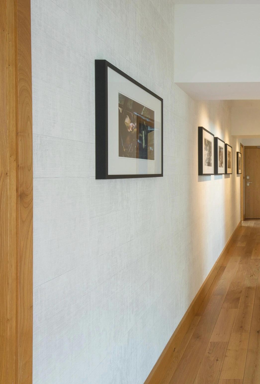 Hôtel 4 étoiles à Corte