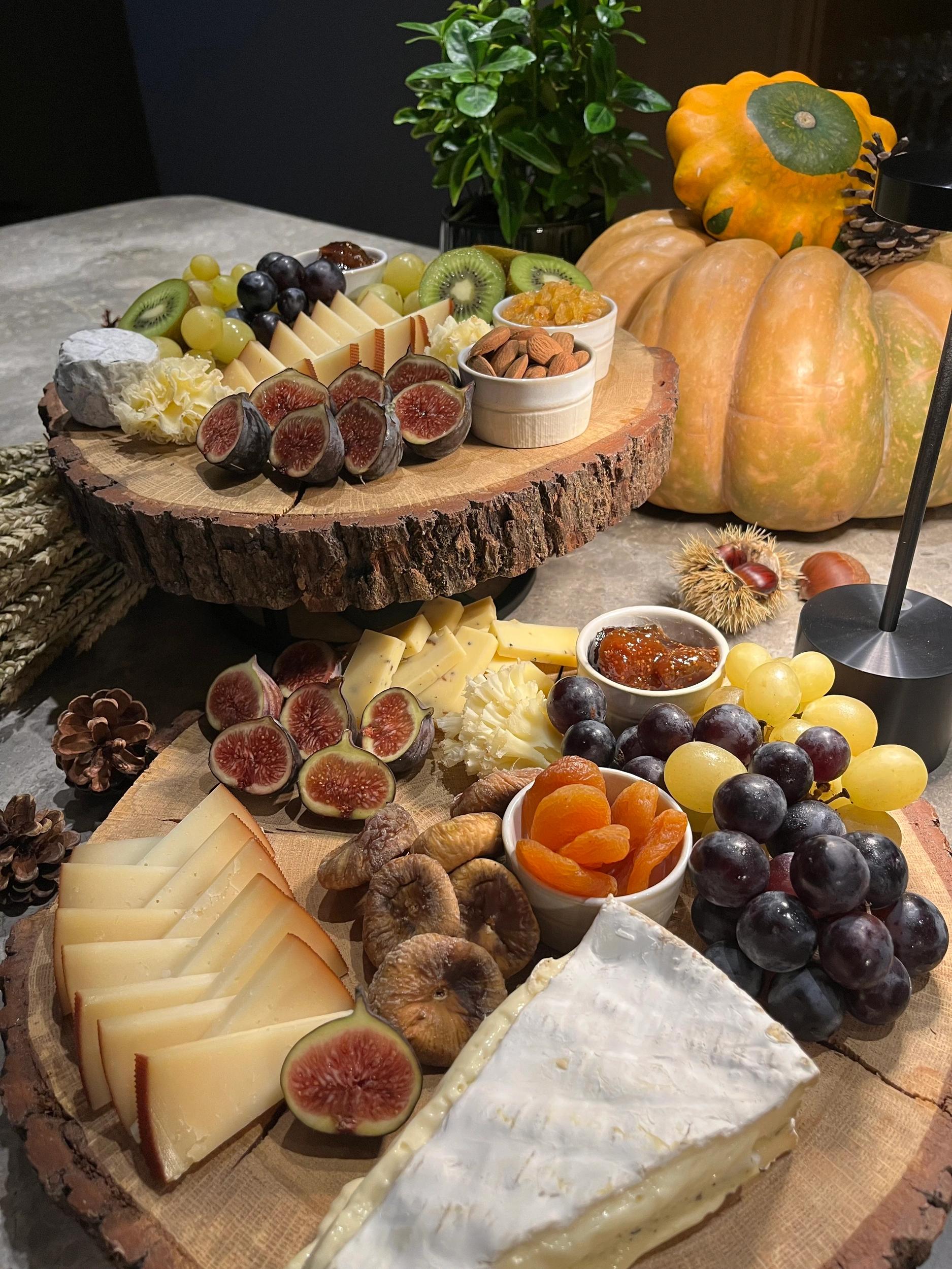 Hôtel 4 étoiles à Corte